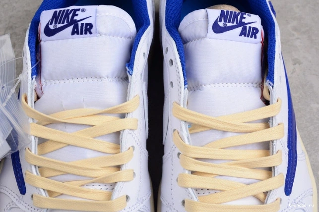 Scott Travis 1 Jordan Air Fragment DM9868-218 1204